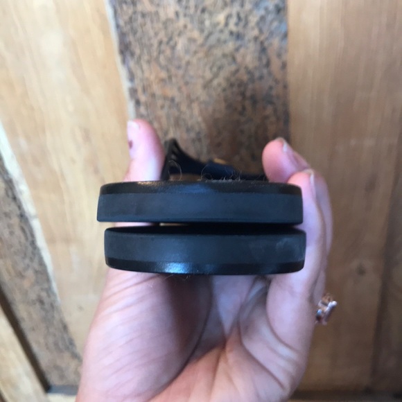 Tory Burch - Sienna Flip Flops - Picture 7 of 8